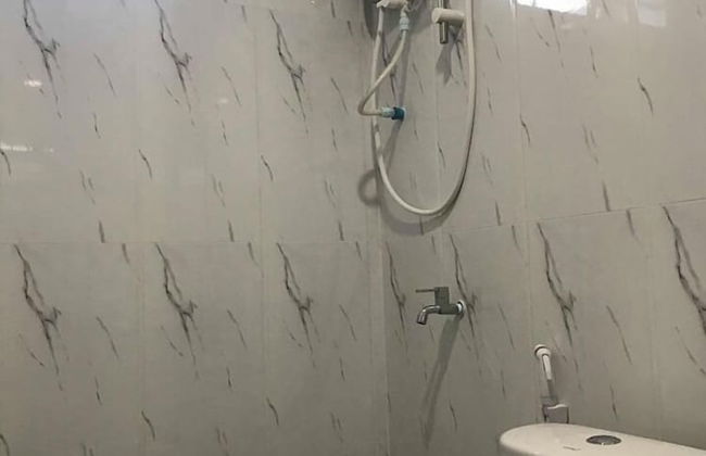 MN Apartment - Foto 23