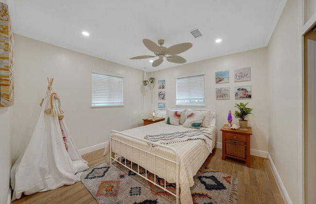 431 Deerfield in Deerfield Beach - Foto 34