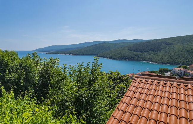 Apartment Adrijana 653 - Foto 60