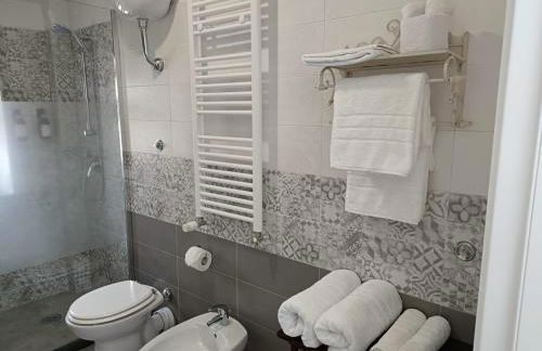 Le Giramondo Appartamento Ferdinando - Photo 14