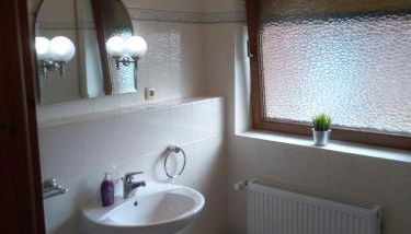 Pension Holmer Moorhof - Foto 3