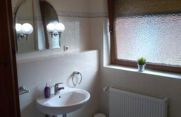 Pension Holmer Moorhof - Foto 3