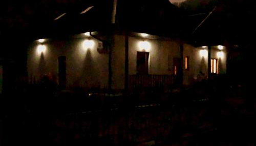 Willa Jagoda duży domek w górach 12-15 osób,jacuzzi, kominek,bilard - Foto 5