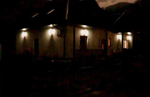 Willa Jagoda duży domek w górach 12-15 osób,jacuzzi, kominek,bilard - Foto 5