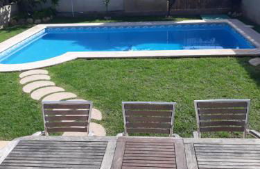 Villa Las Bahías - Foto 33