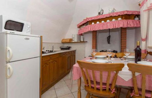 Stunning Home In Labin - Photo 5