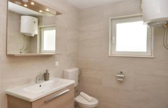 Apartments Lorena - Foto 25