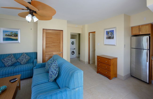 Sea Palace - Foto 22