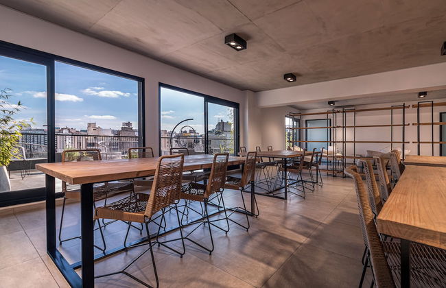 Hol Saenz Peña - Foto 21