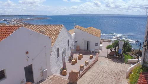 Sa Caletta Appartamenti - Foto 2