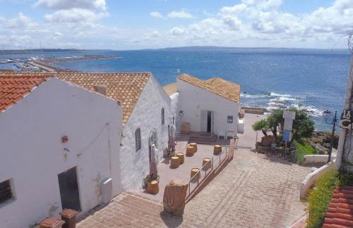 Sa Caletta Appartamenti - Foto 2