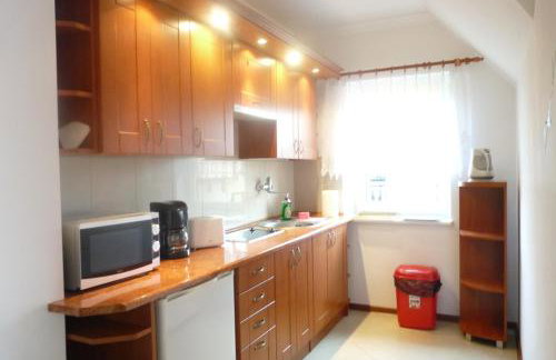 JARZĘBINOWA 7 - Foto 27