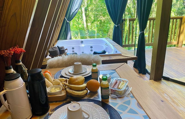 Reserva Linha Bonita - Foto 4