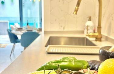 Recuerdos del Sur - Foto 20