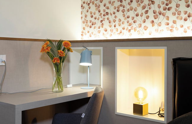 VILLINO MILANO - Foto 29