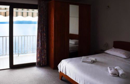 Punta Rata apartment - Foto 23