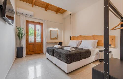 Golden Sand Beach Villa - Photo 25