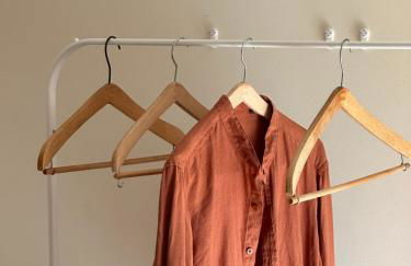 Villa Ramadia - Foto 38