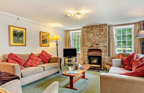 4 Bed in Bideford oc-hacot - Foto 8