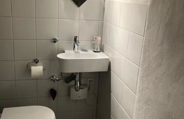 Landhaus Ana-Vital - Photo 4