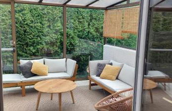 La Maison de Charlie Les 2 Alpes - Photo 11