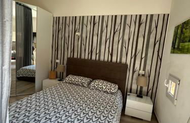 Stayinbologna - Foto 9