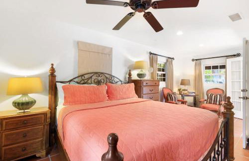 The Lucy House - Foto 21