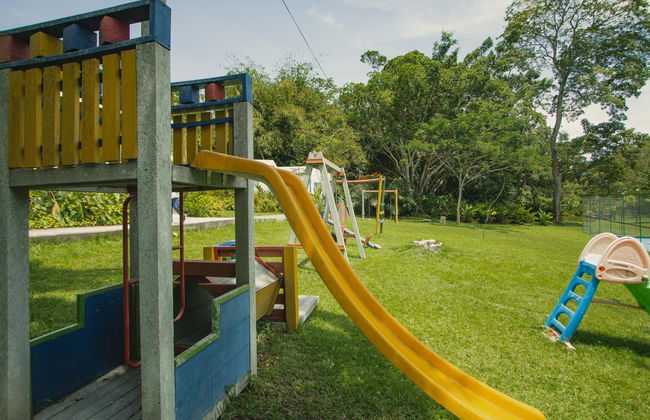 Los Colores Ecoparque - Foto 3