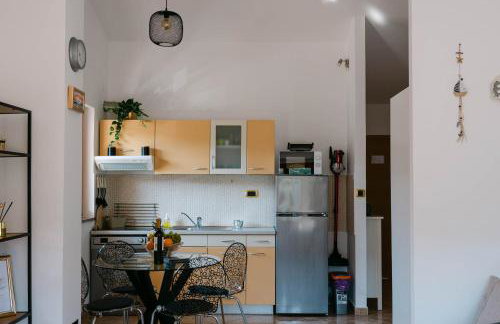 Art Suite Jurandvor - Foto 15