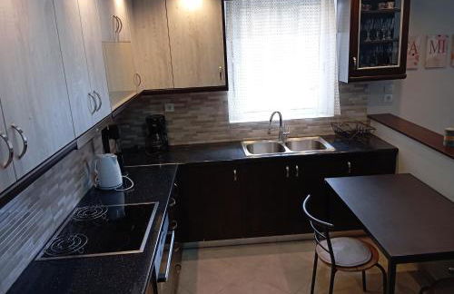 Casa Viva Artemis - Foto 10