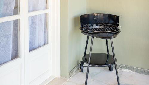 Villa Hercules - Foto 4