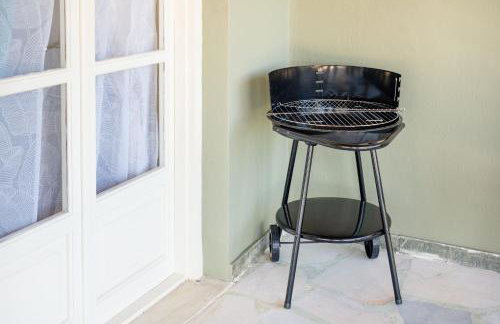 Villa Hercules - Foto 4