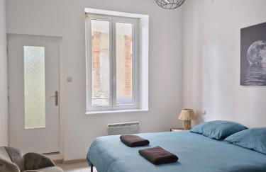 Tour Ouest - T2 entre Cité Médiévale et Bastide - Foto 21