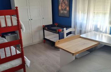 The Dream Holiday House - Foto 8