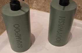 Gîte de Vacquières - Foto 13