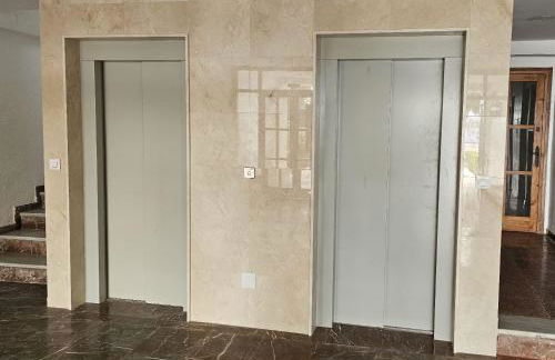 Apartamento en Cabo de Gata Urbanización CABOSOL - Foto 14