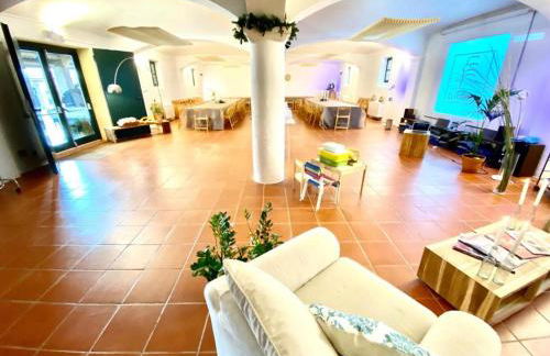 La Fornace - Foto 78