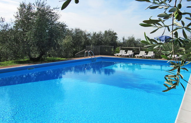 Ca' Bottrigo - Foto 13