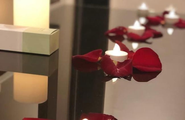 Madeira hotel - Foto 6