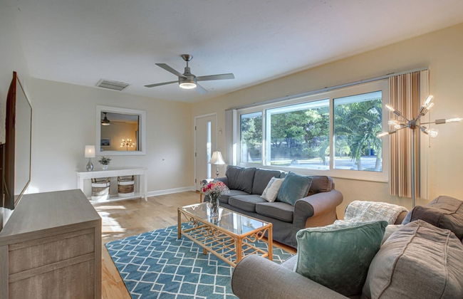 Happy Gecko - Foto 12