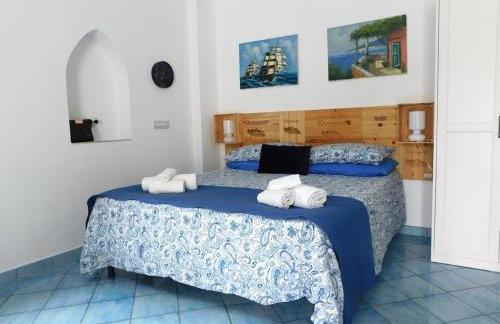 Casa Tasca - Photo 3