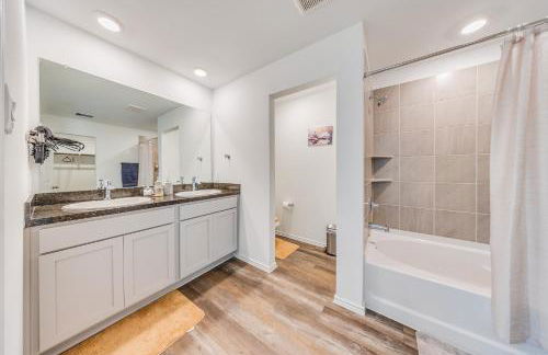 Beautiful Modern Home - Foto 6