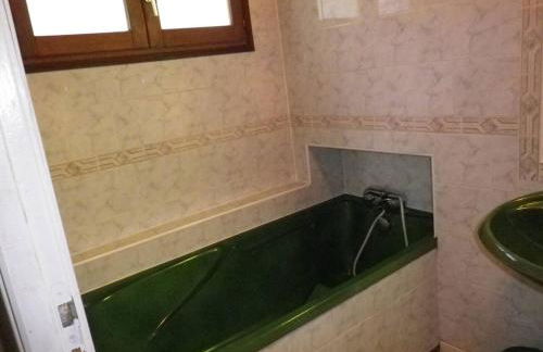 Maison chaleureuse à Vielle-Saint-Girons - Foto 10