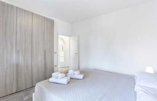 Case Sobrini - Foto 11