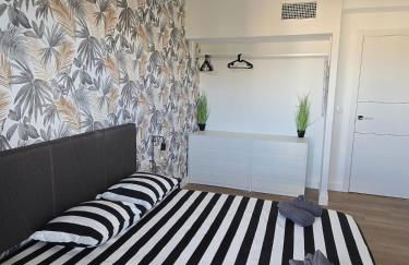 Escudero 2a apartment - Foto 15