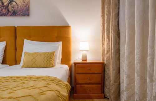 Maria Benta House - Photo 9