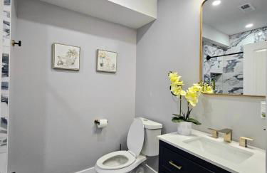 Curacao vs Ivory Coast, Lock in NOW! Sleeps 14 - Foto 30