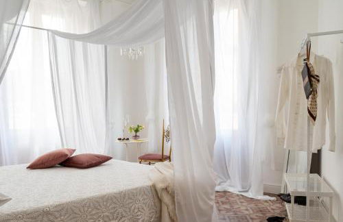 Palazzo Signorina - Foto 36