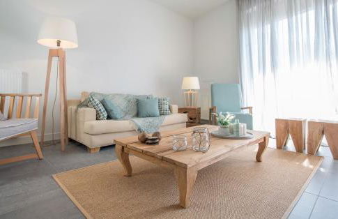 Melissi Villas - Foto 38