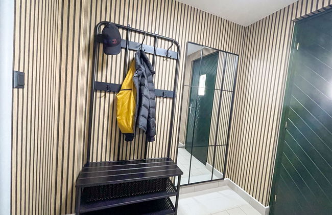 Holiday Hill 59 - Foto 22